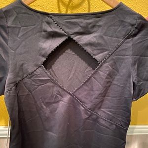 Cooper and Ella Women’s blouse